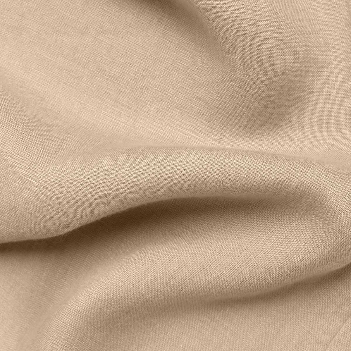 Product image 106