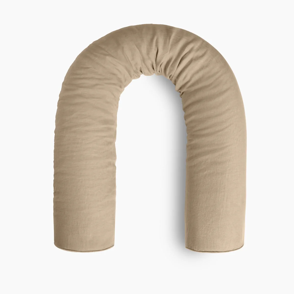 Product image 107