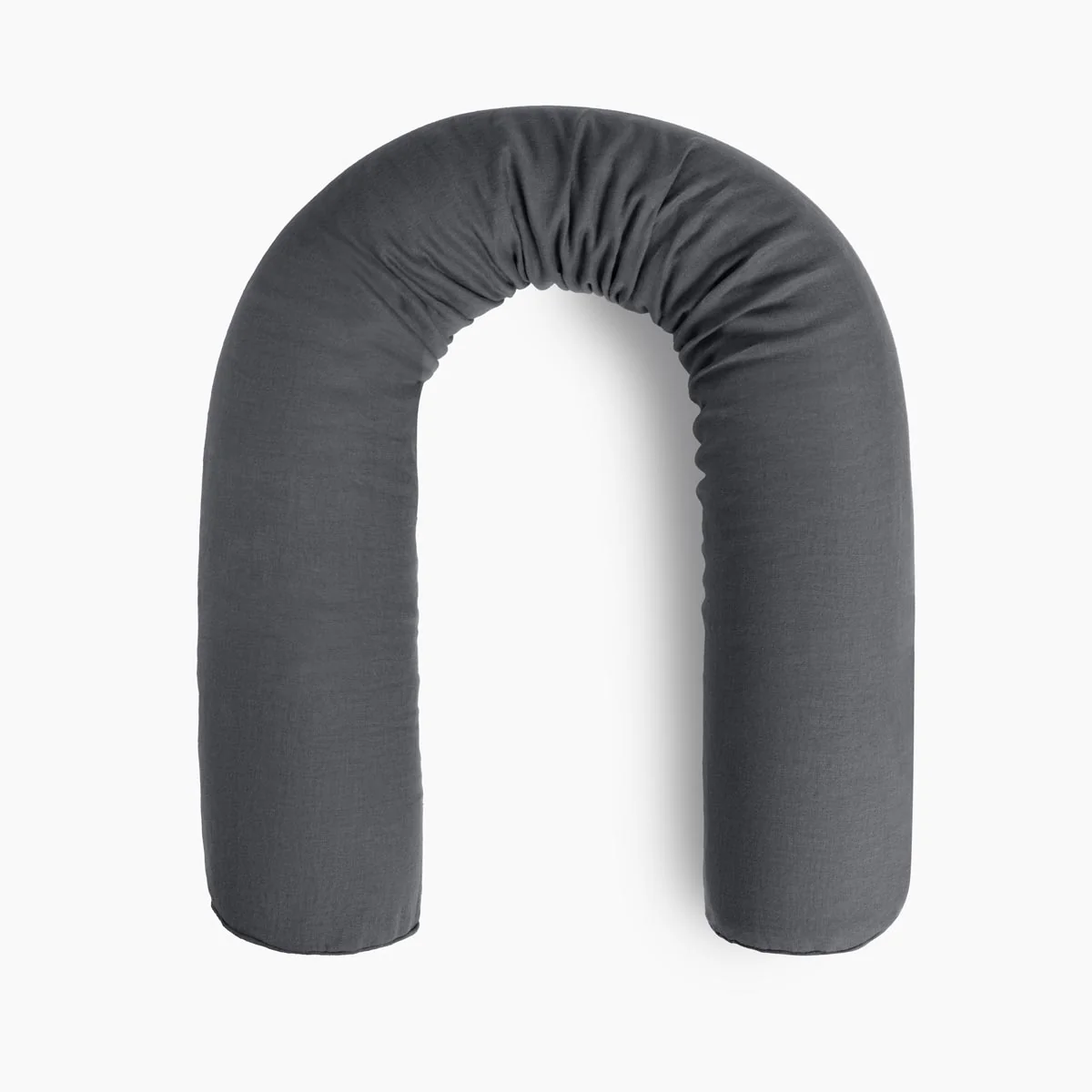 Product image 114