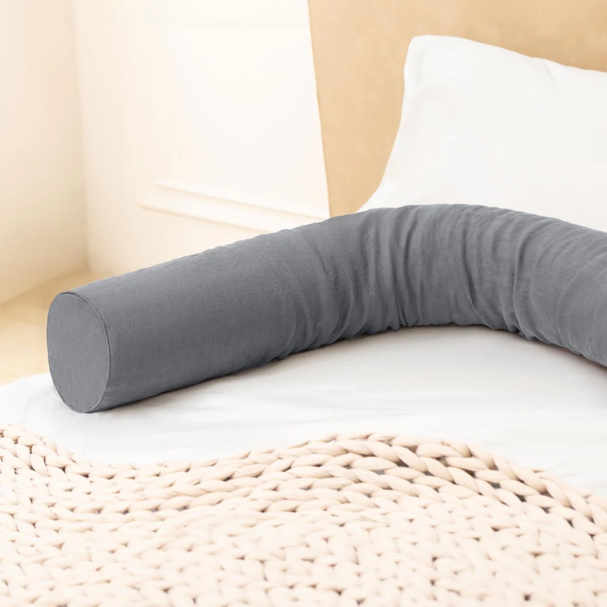 Product image 115