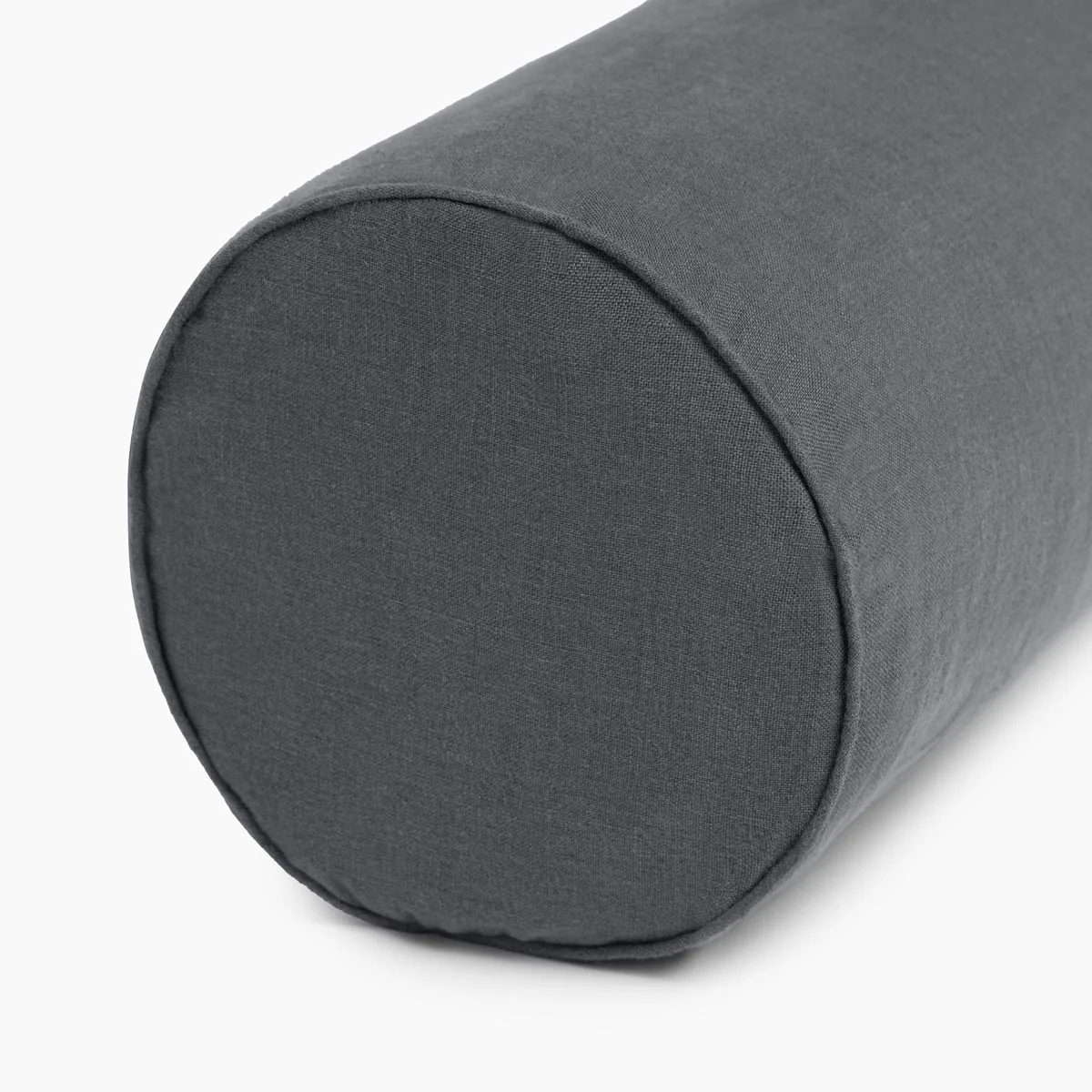 Product image 117