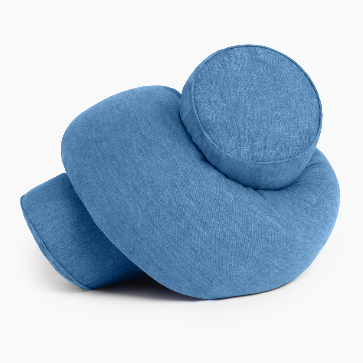 Product image 118