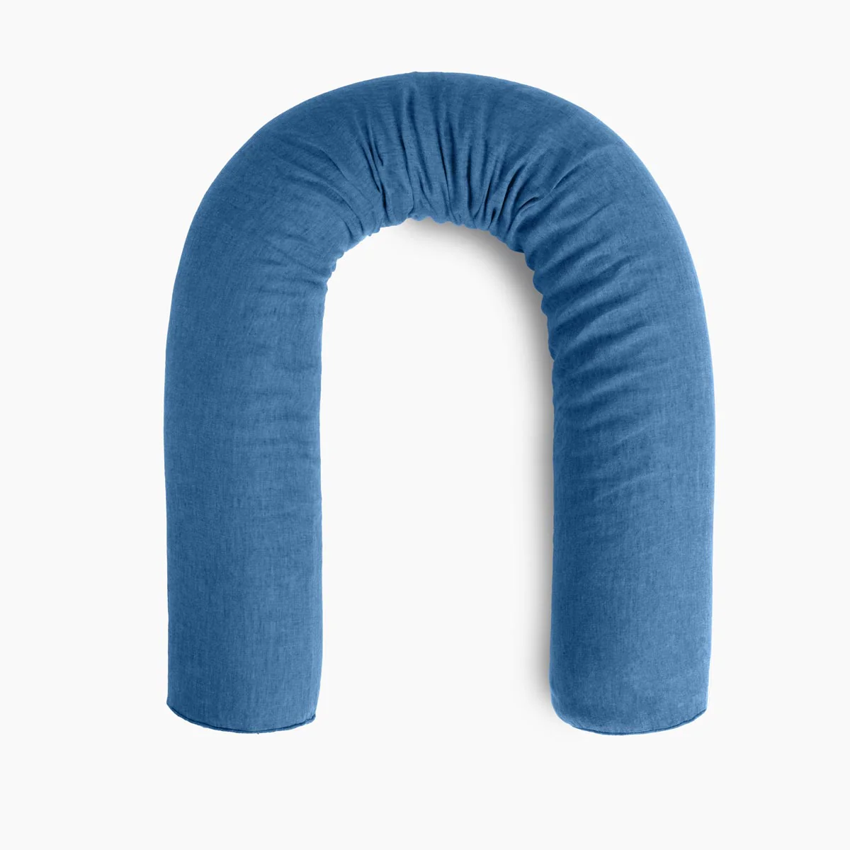 Product image 120