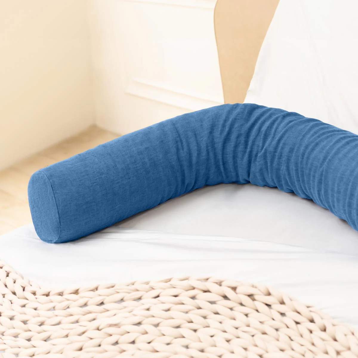 Product image 121