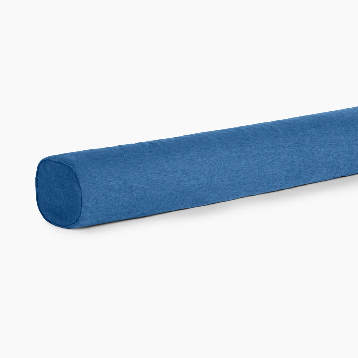 Product image 122