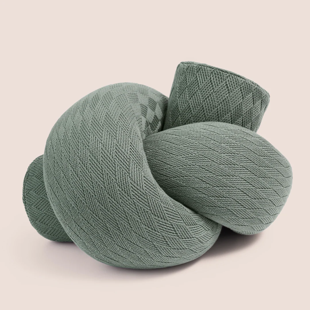 Product image 101
