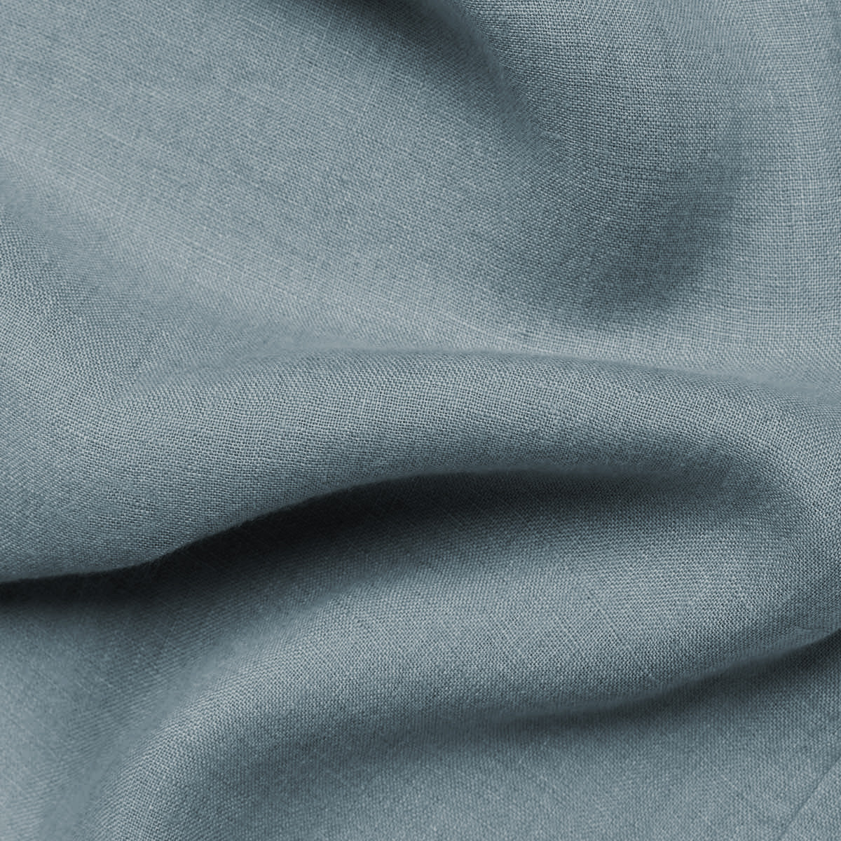 Product image 116