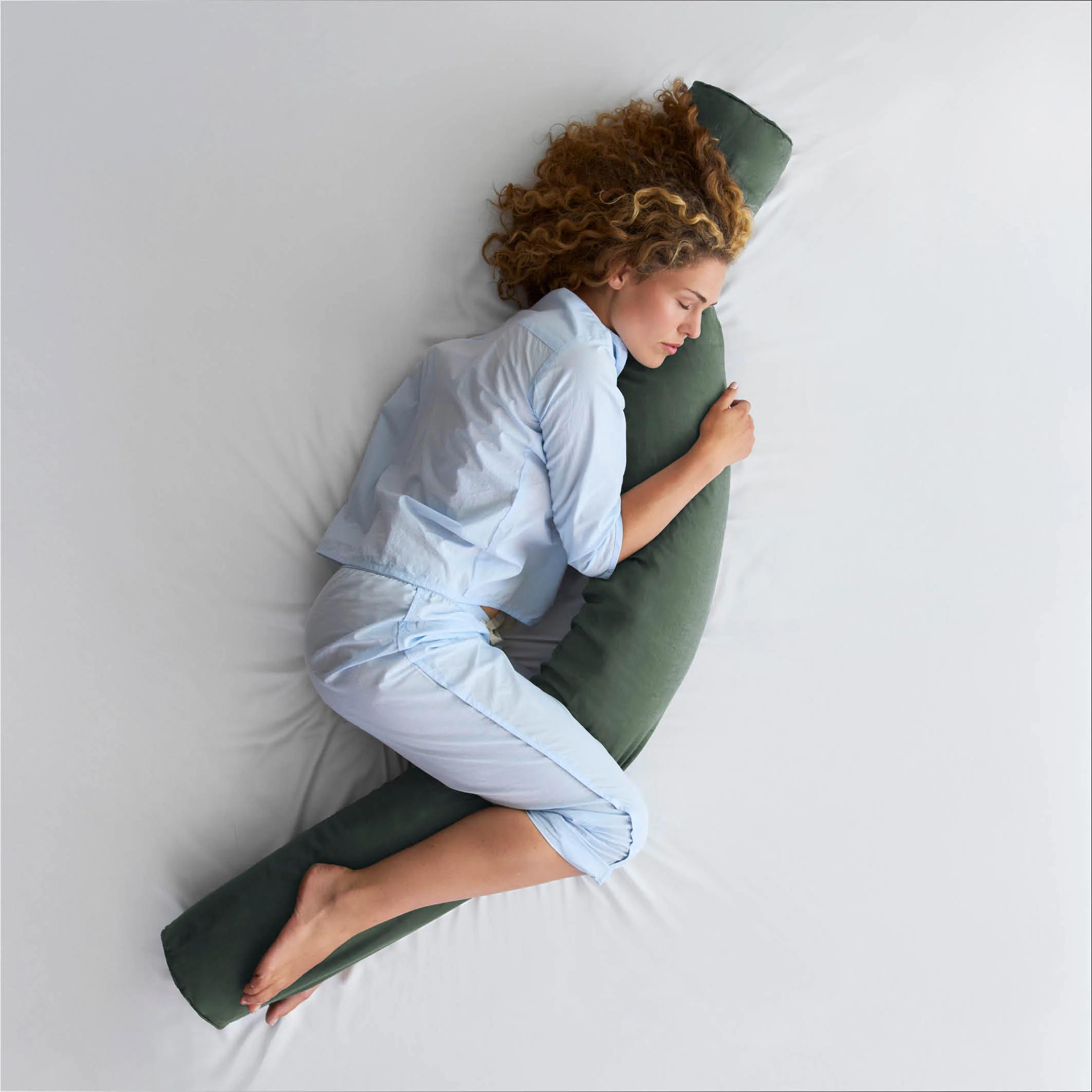 Product image 119