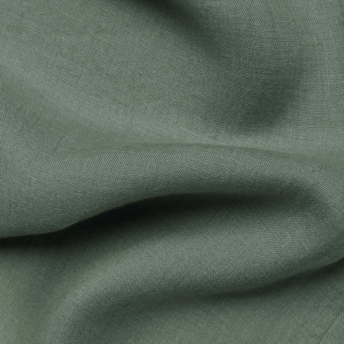 Product image 120