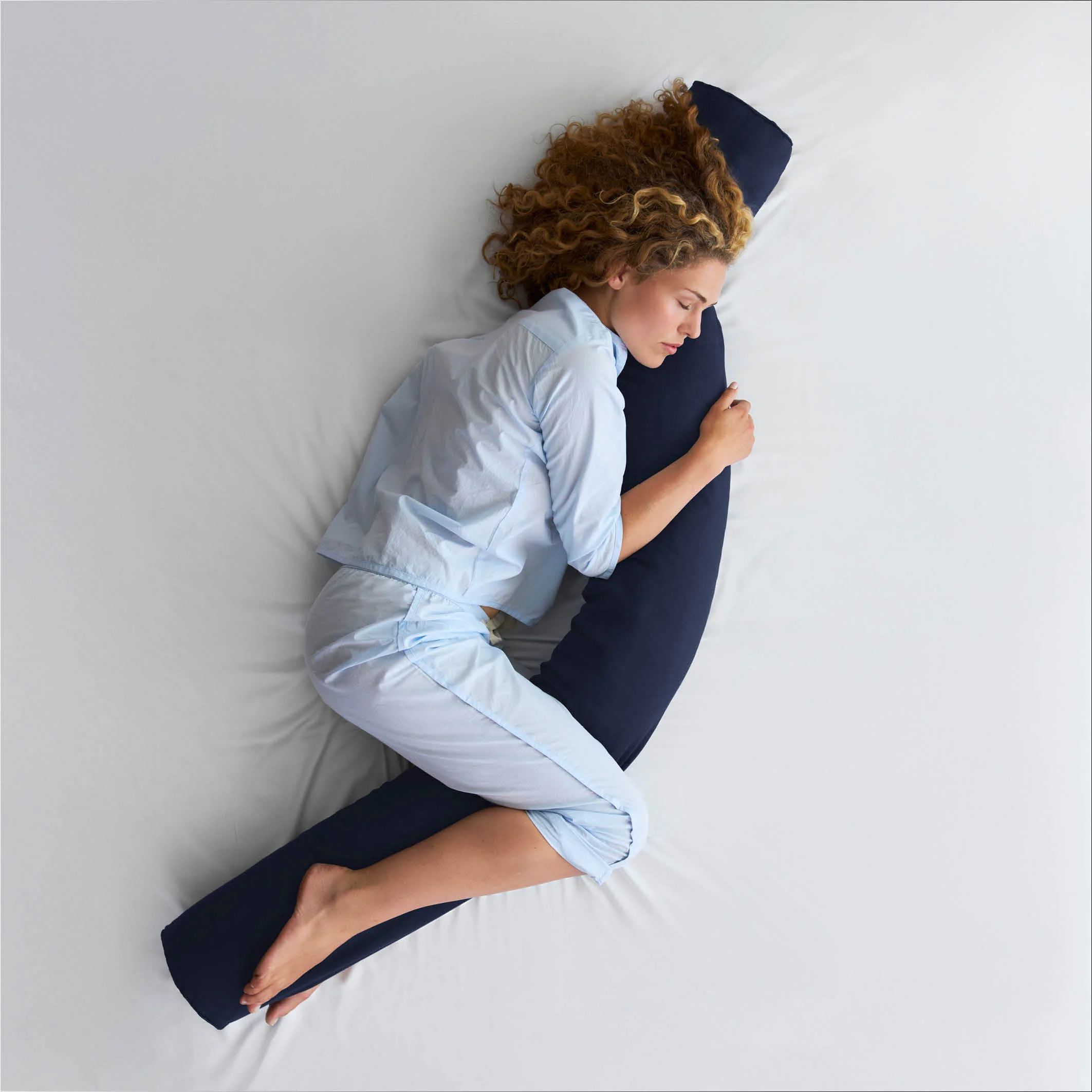 Product image 123