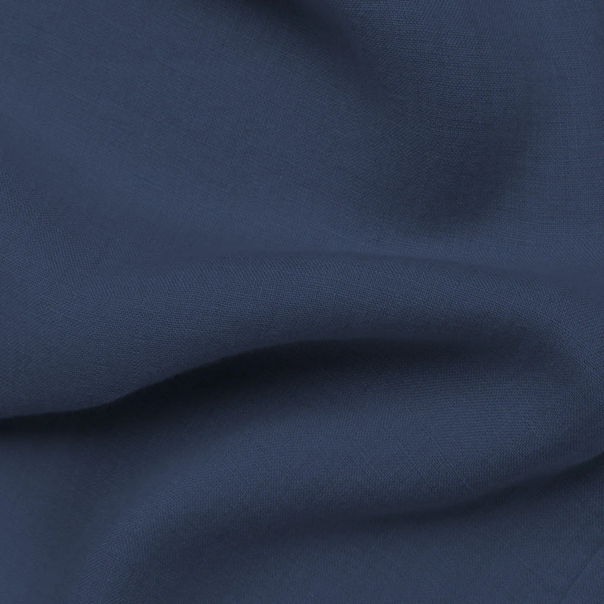 Product image 124