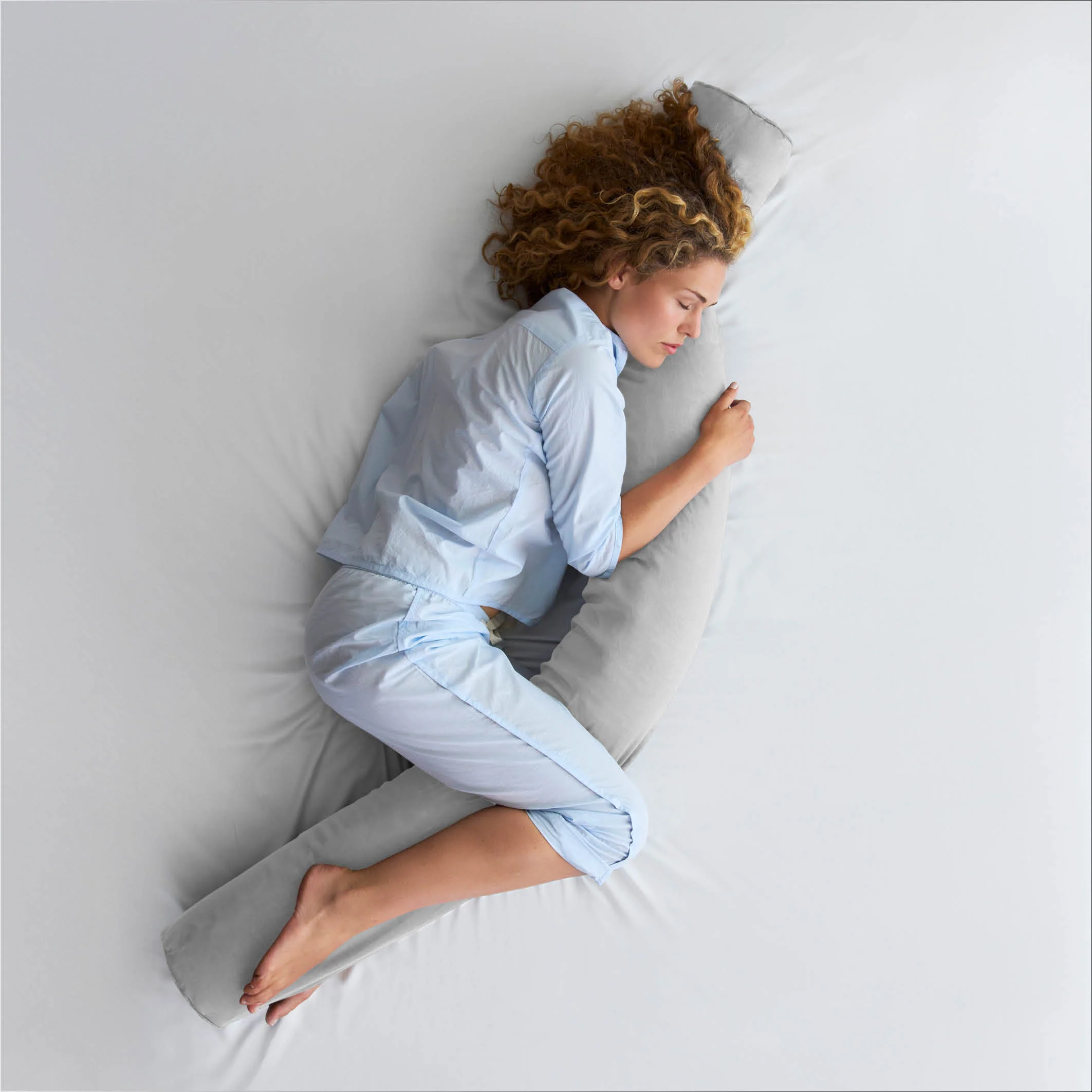 Product image 127