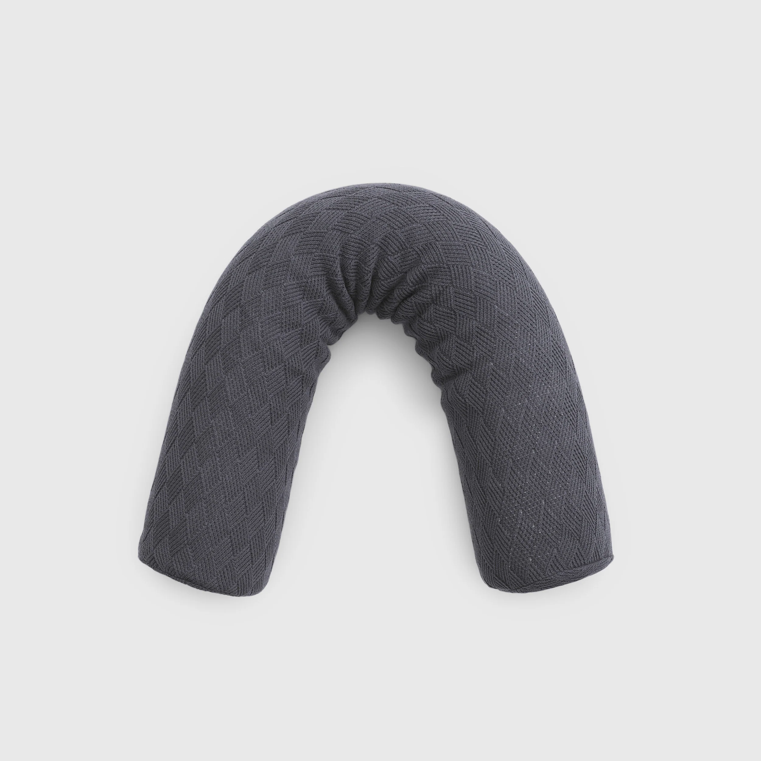 Product image 130
