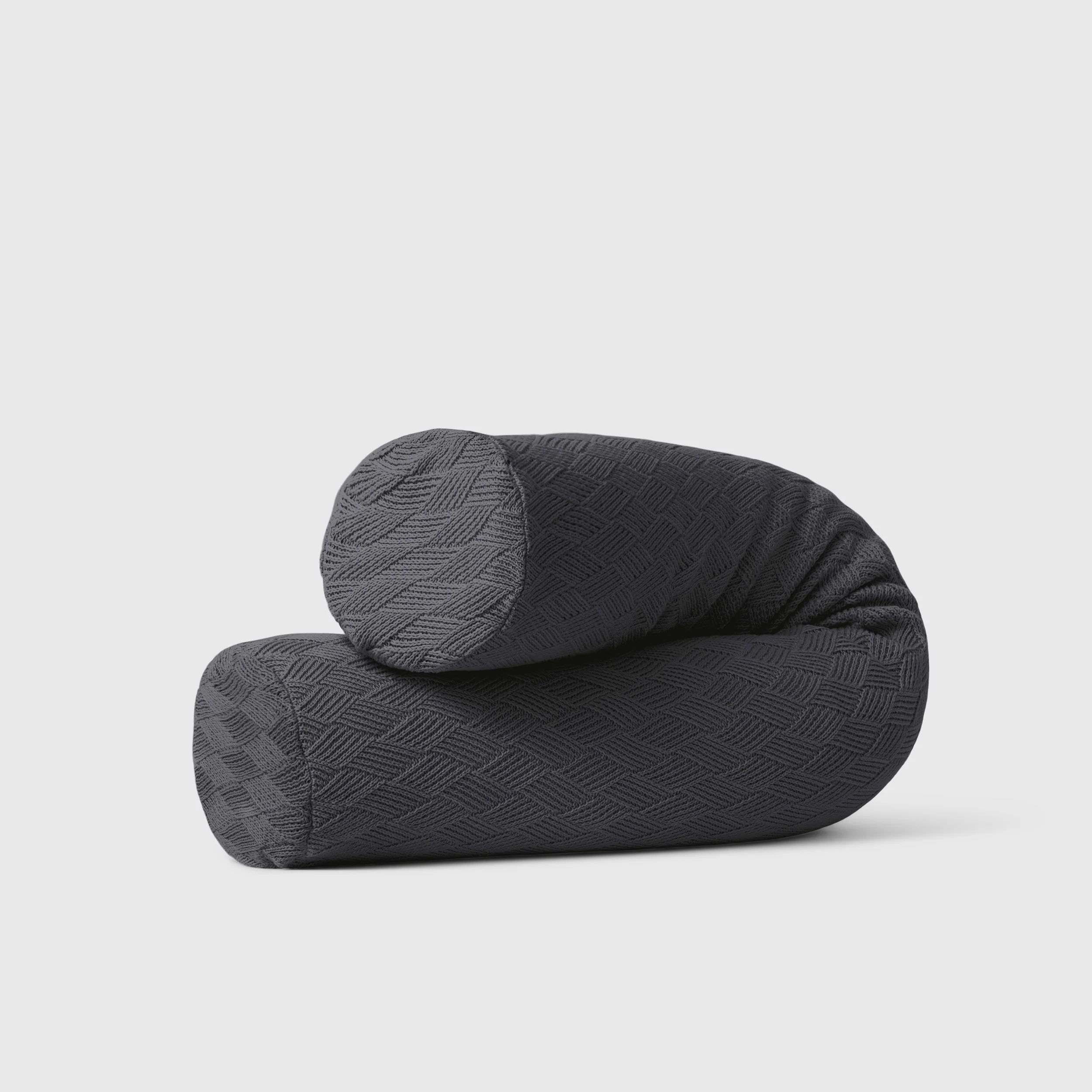 Product image 133