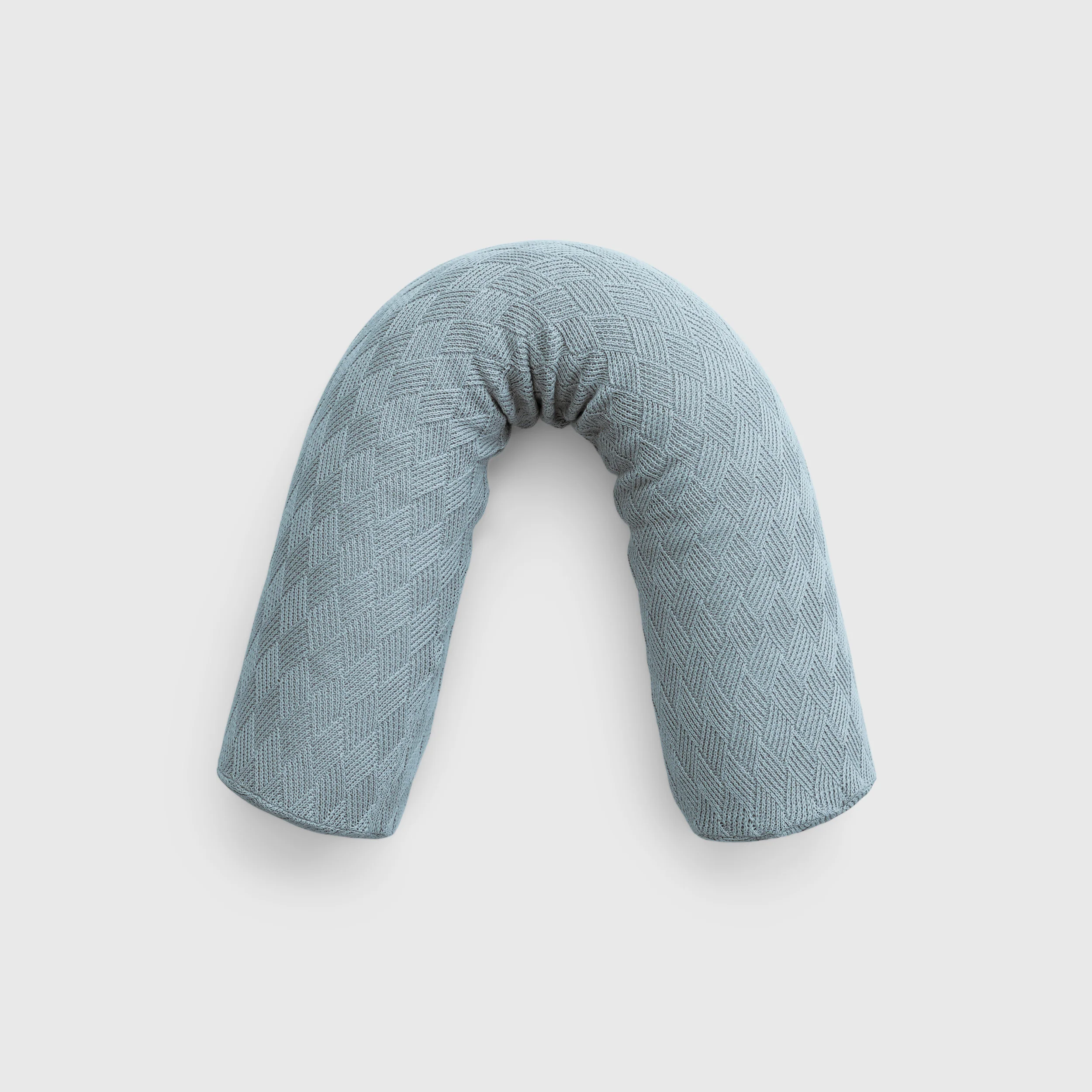 Product image 135