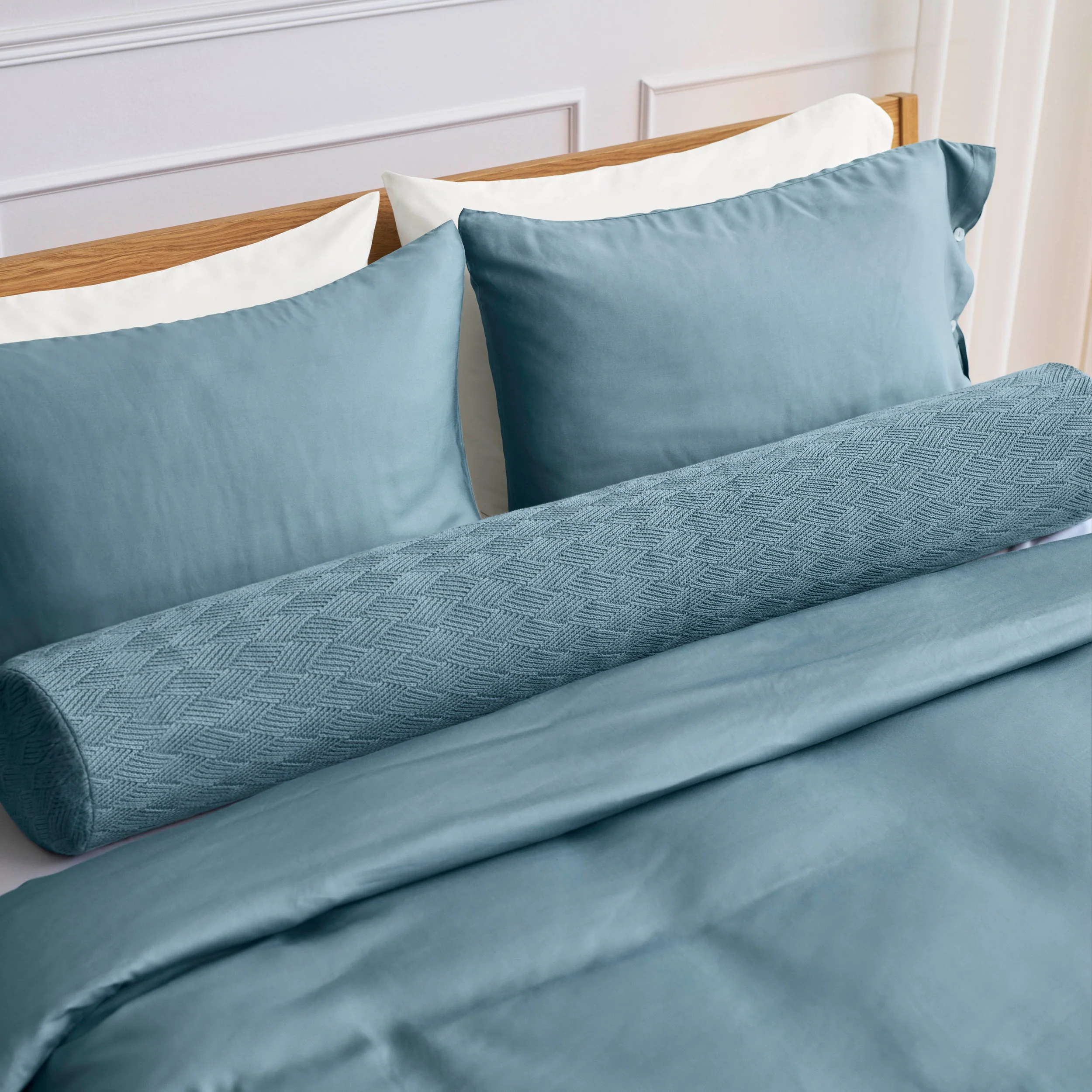 Product image 139