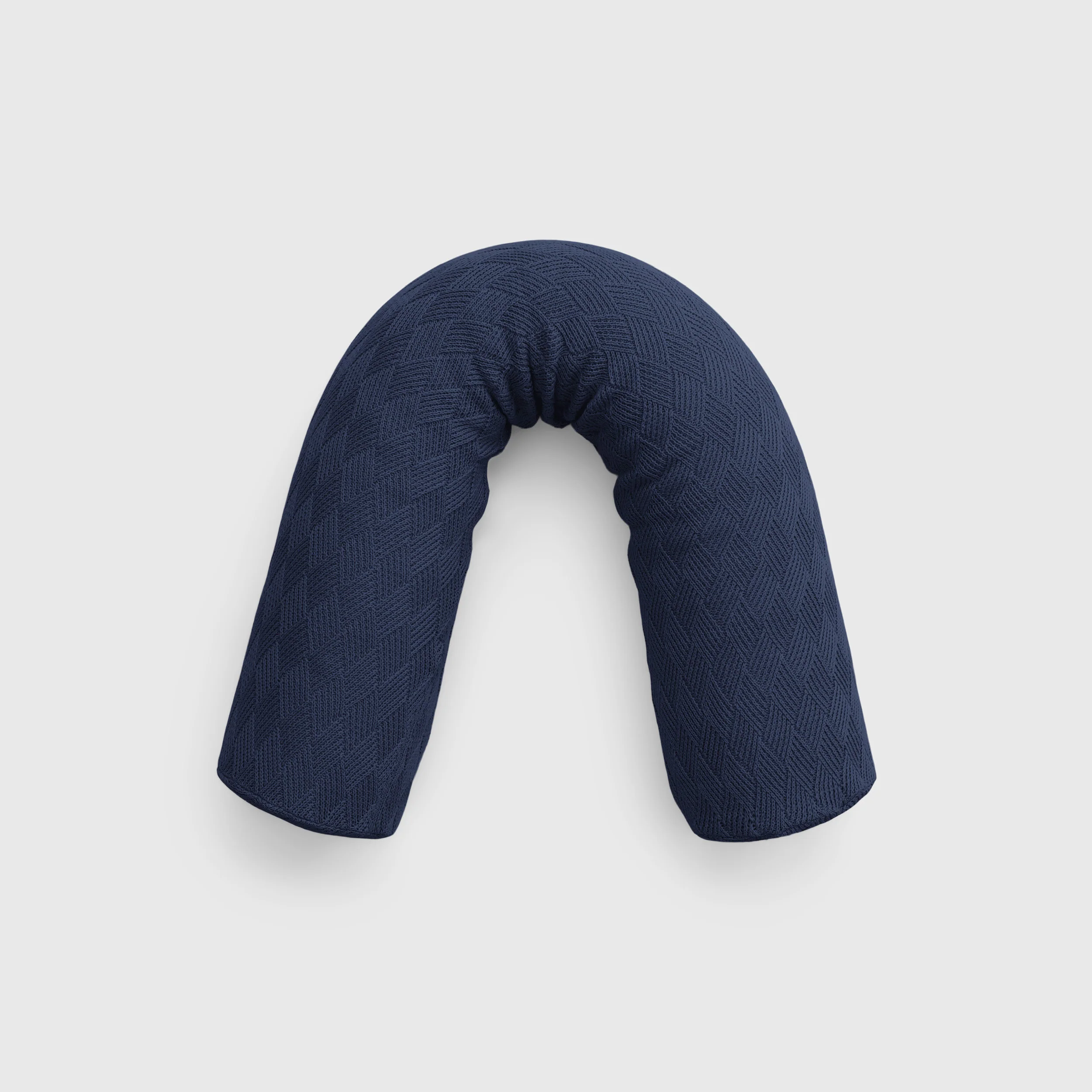 Product image 140