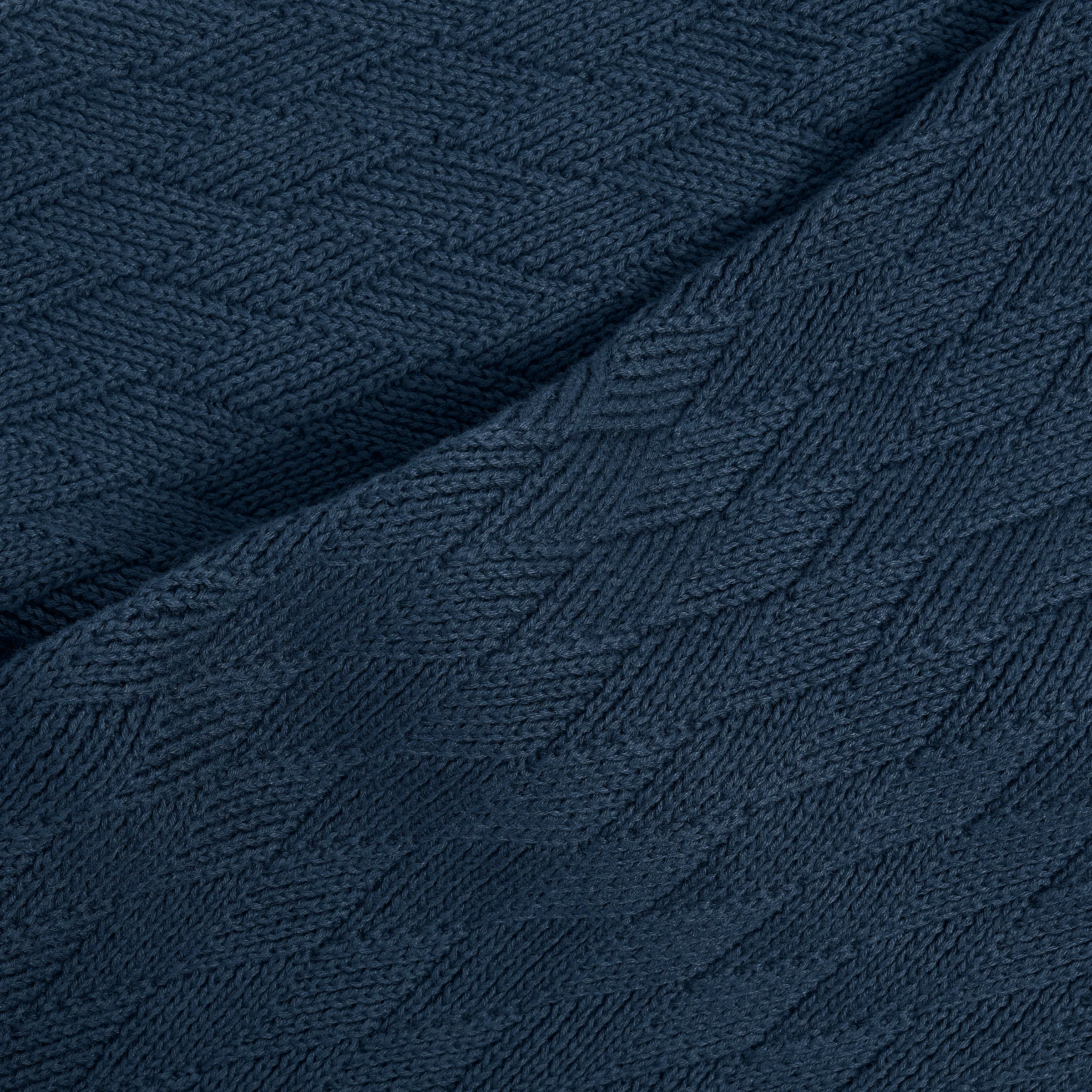 Product image 142