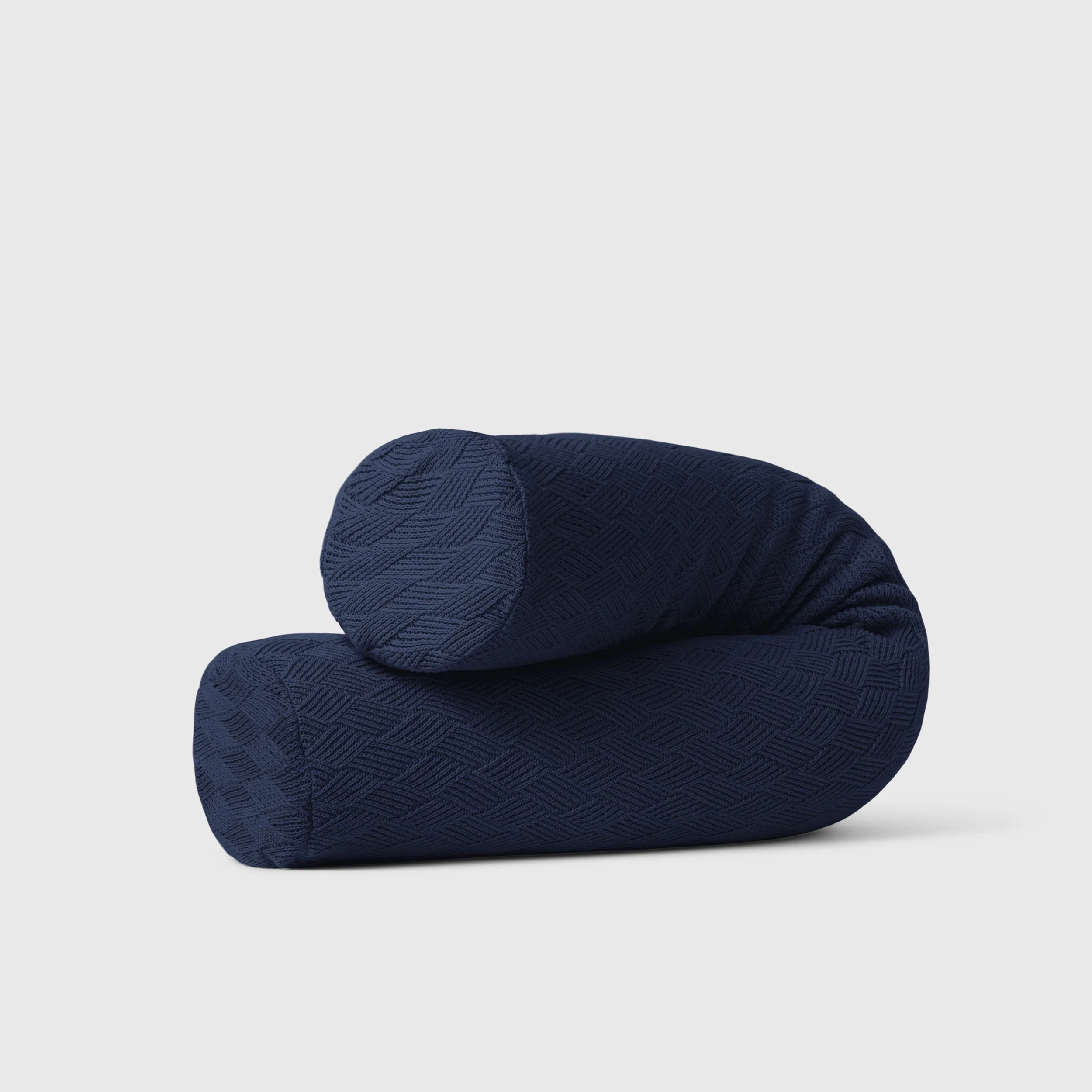 Product image 143