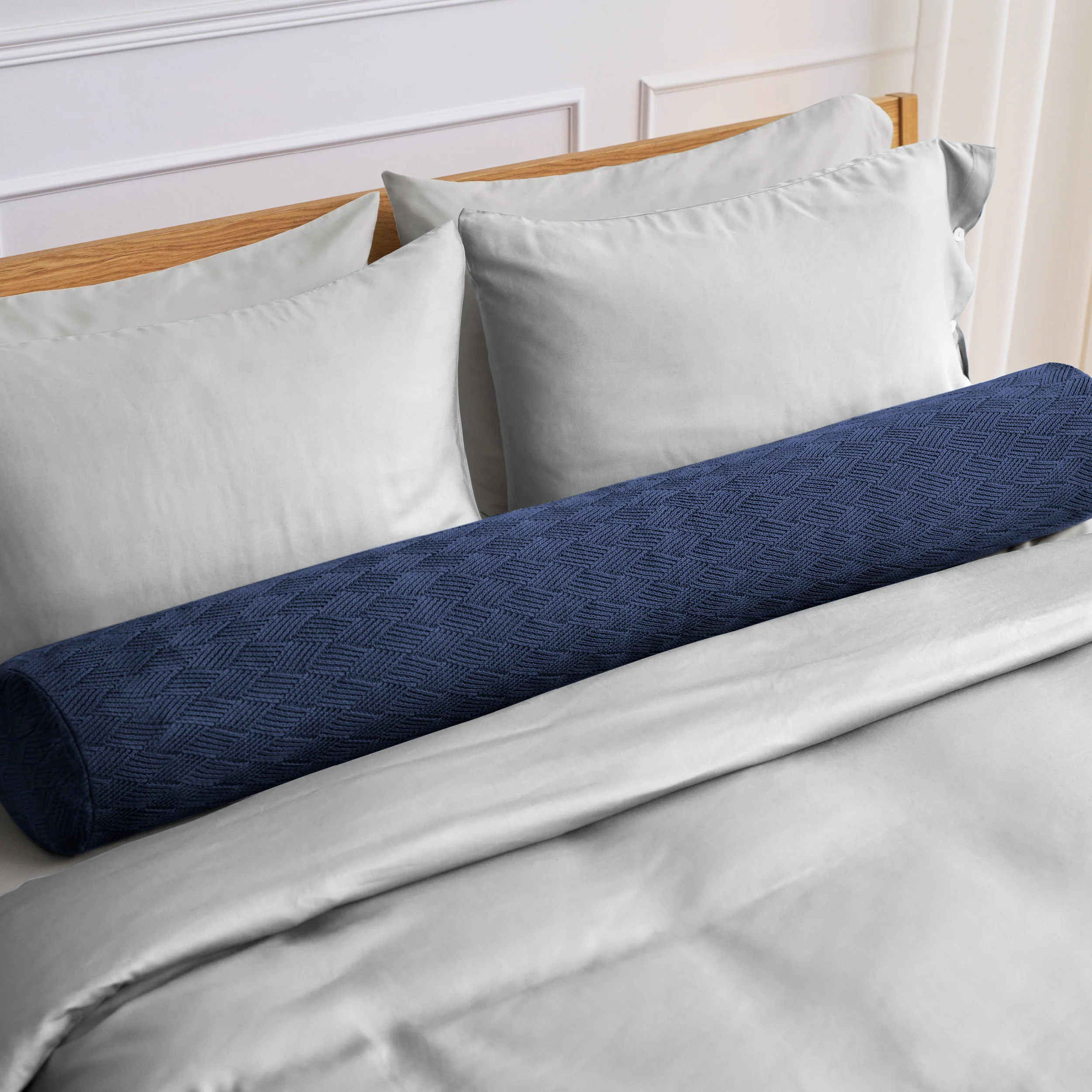 Product image 144