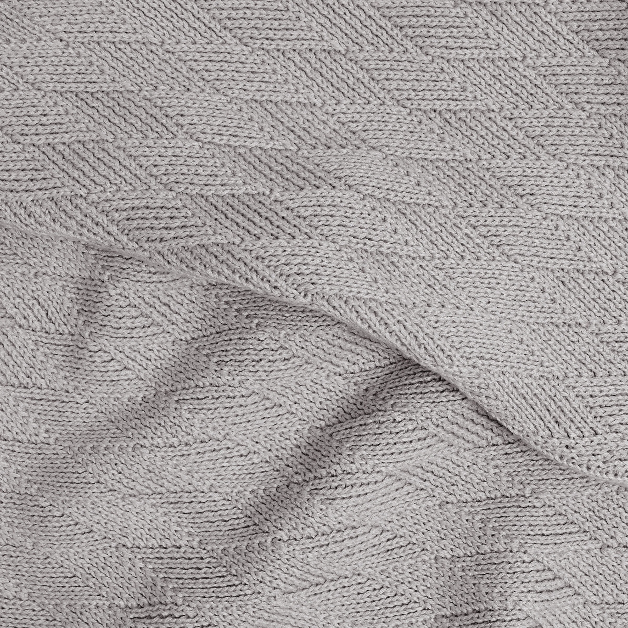 Product image 147