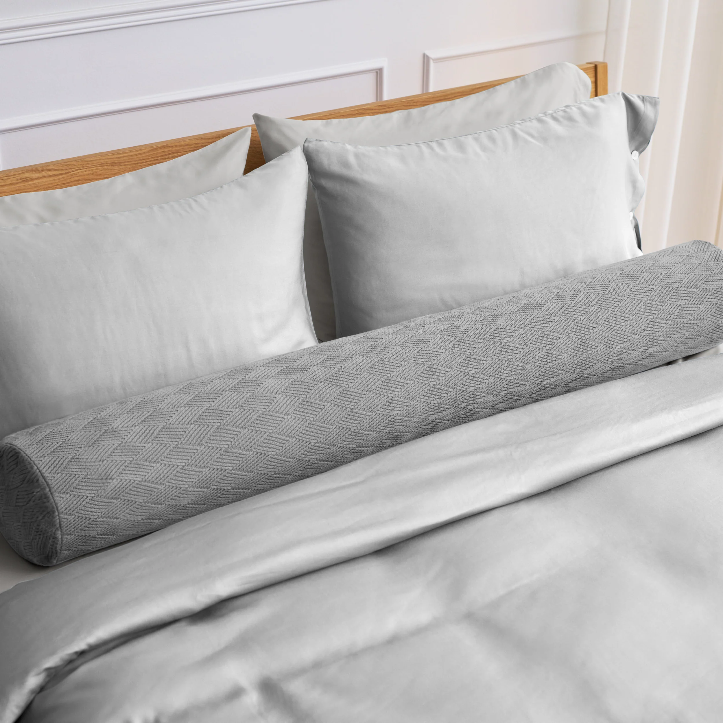Product image 149