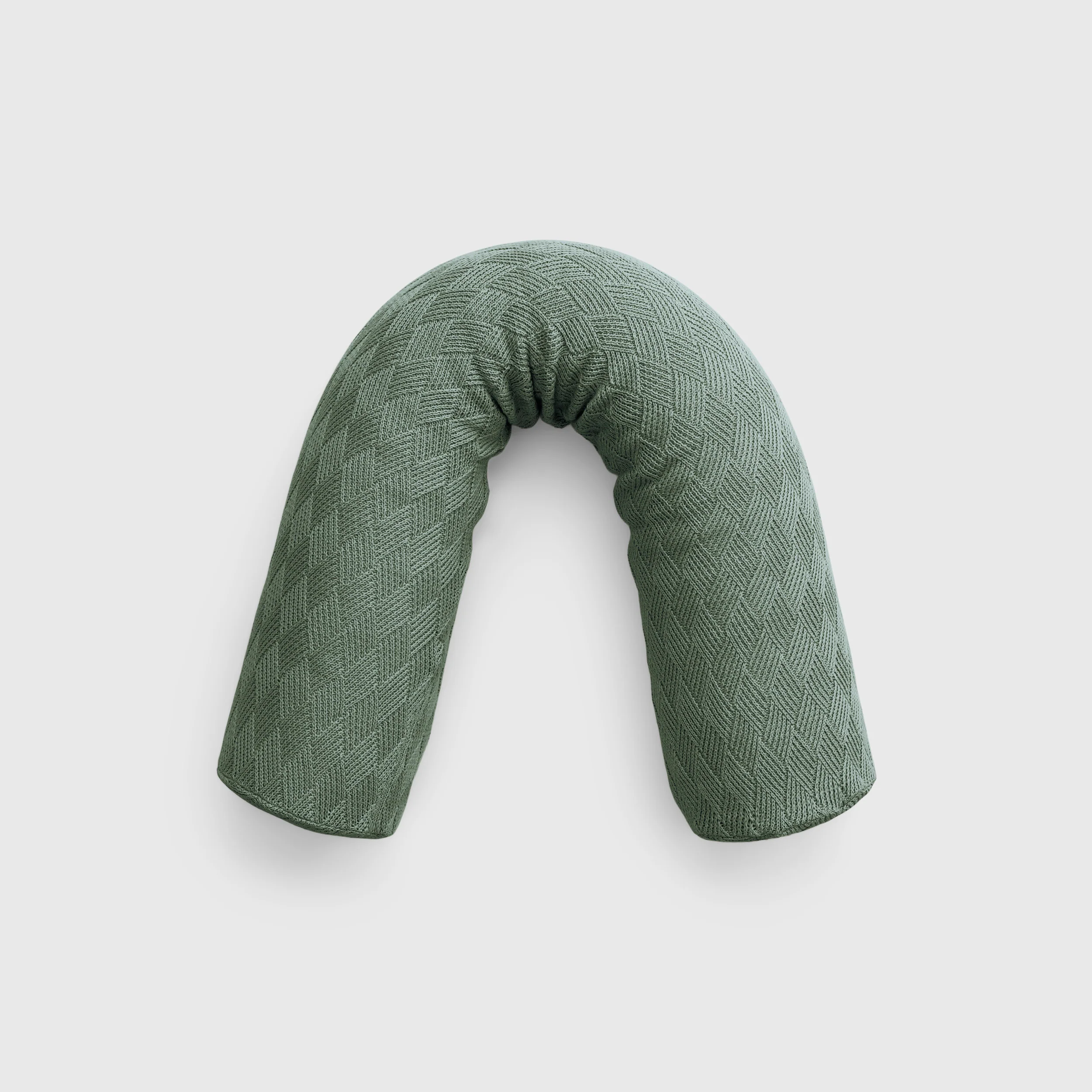 Product image 150