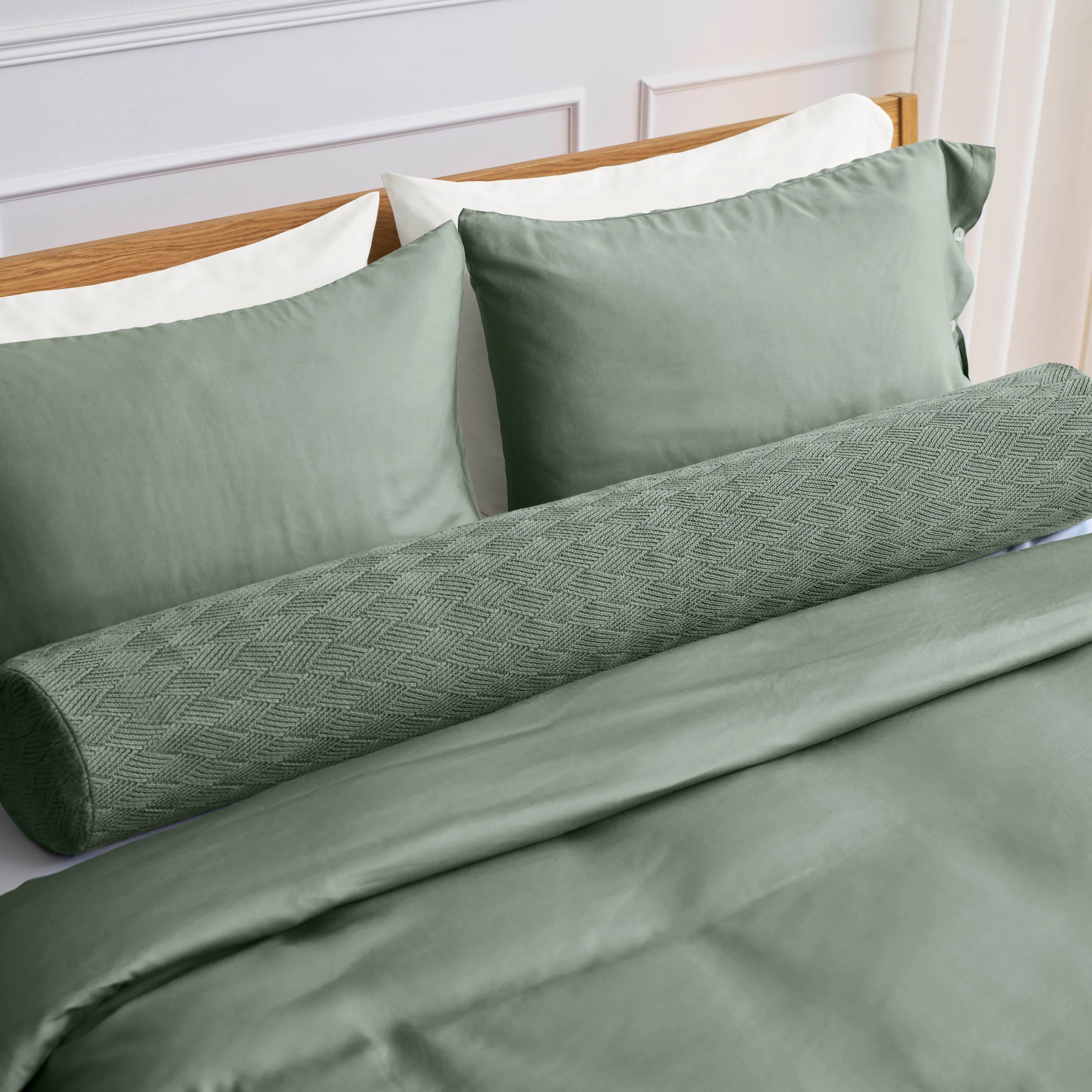 Product image 152