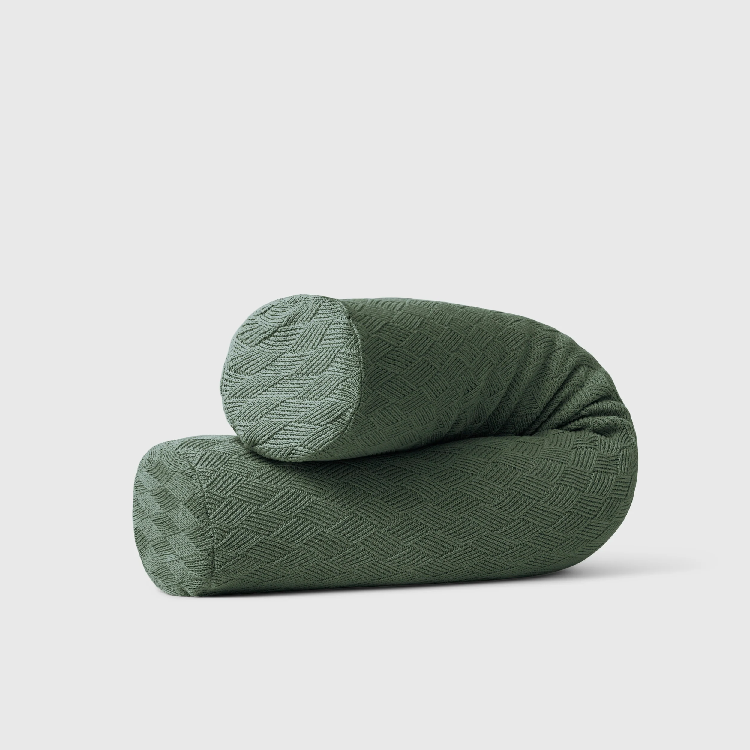 Product image 153