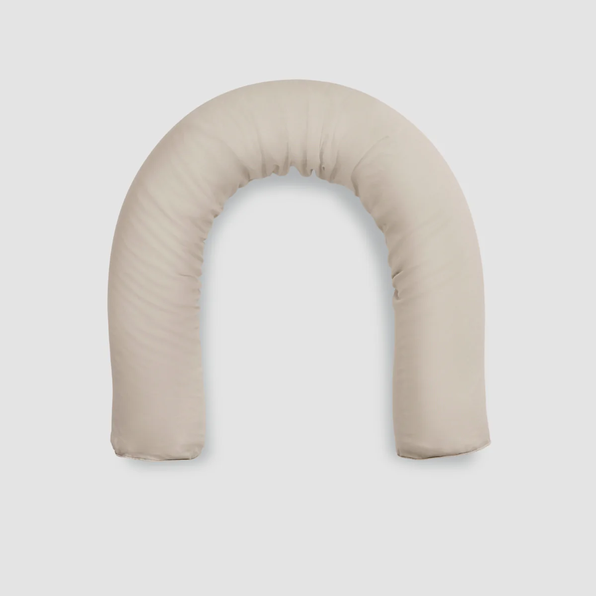 Product image 155