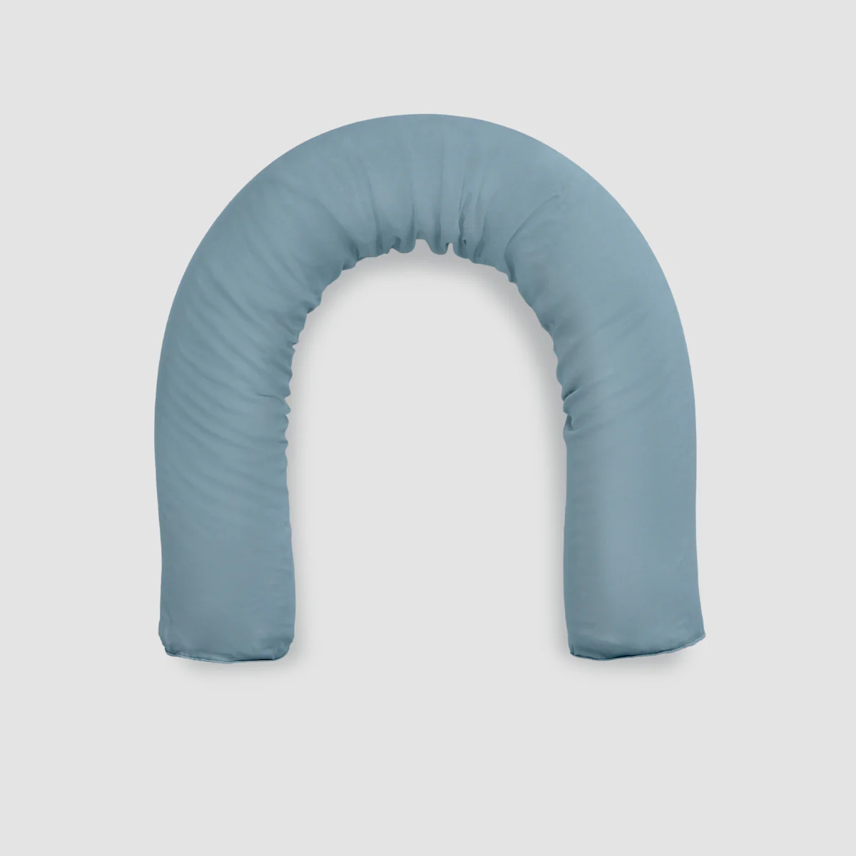 Product image 156
