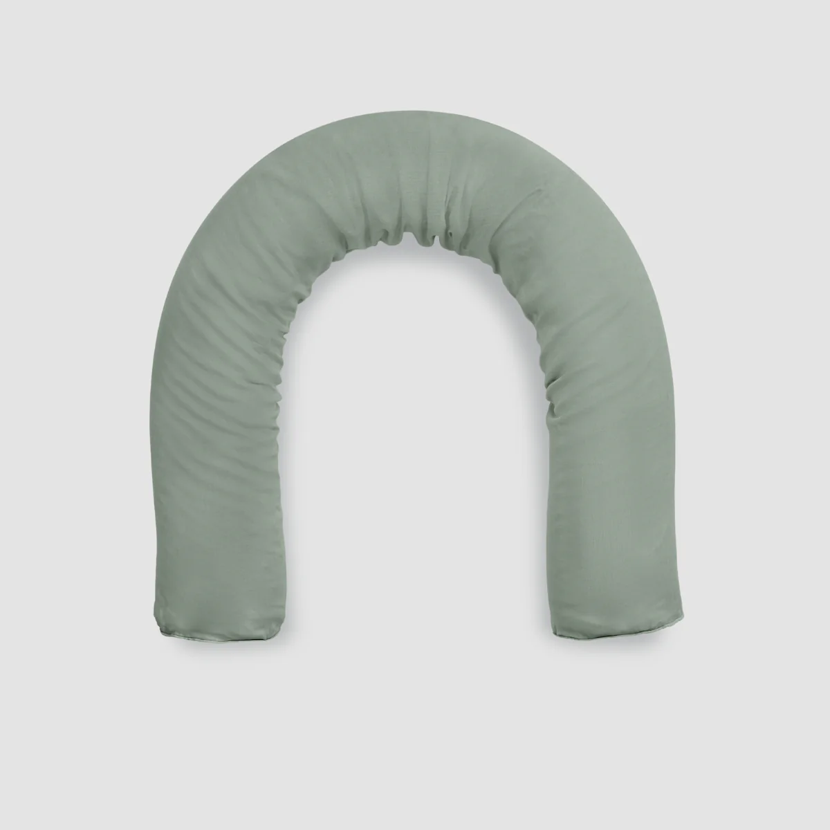Product image 159