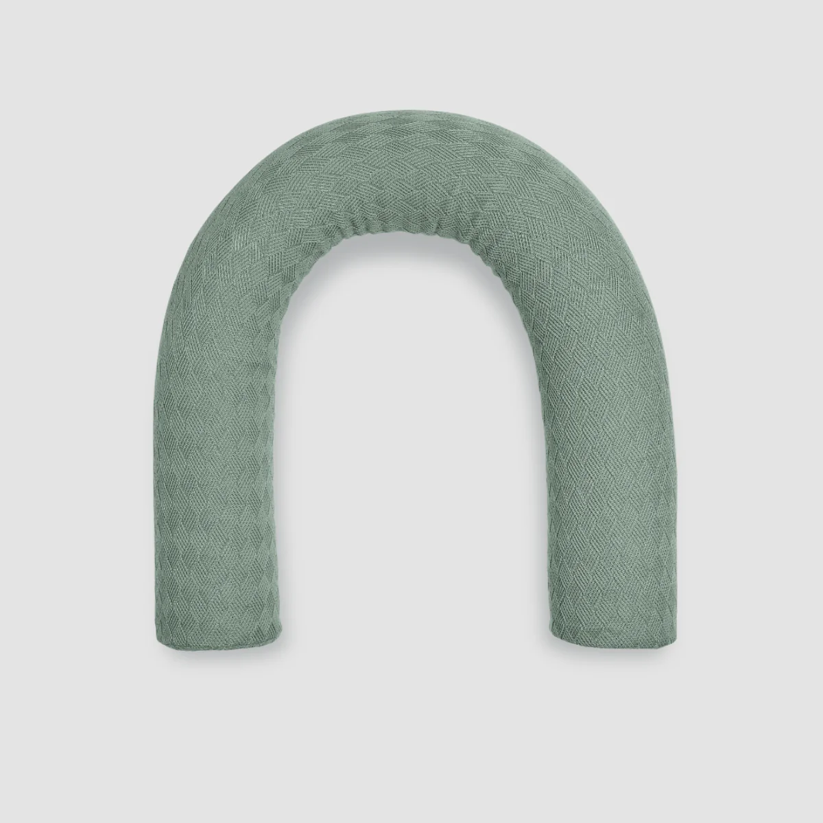 Product image 160