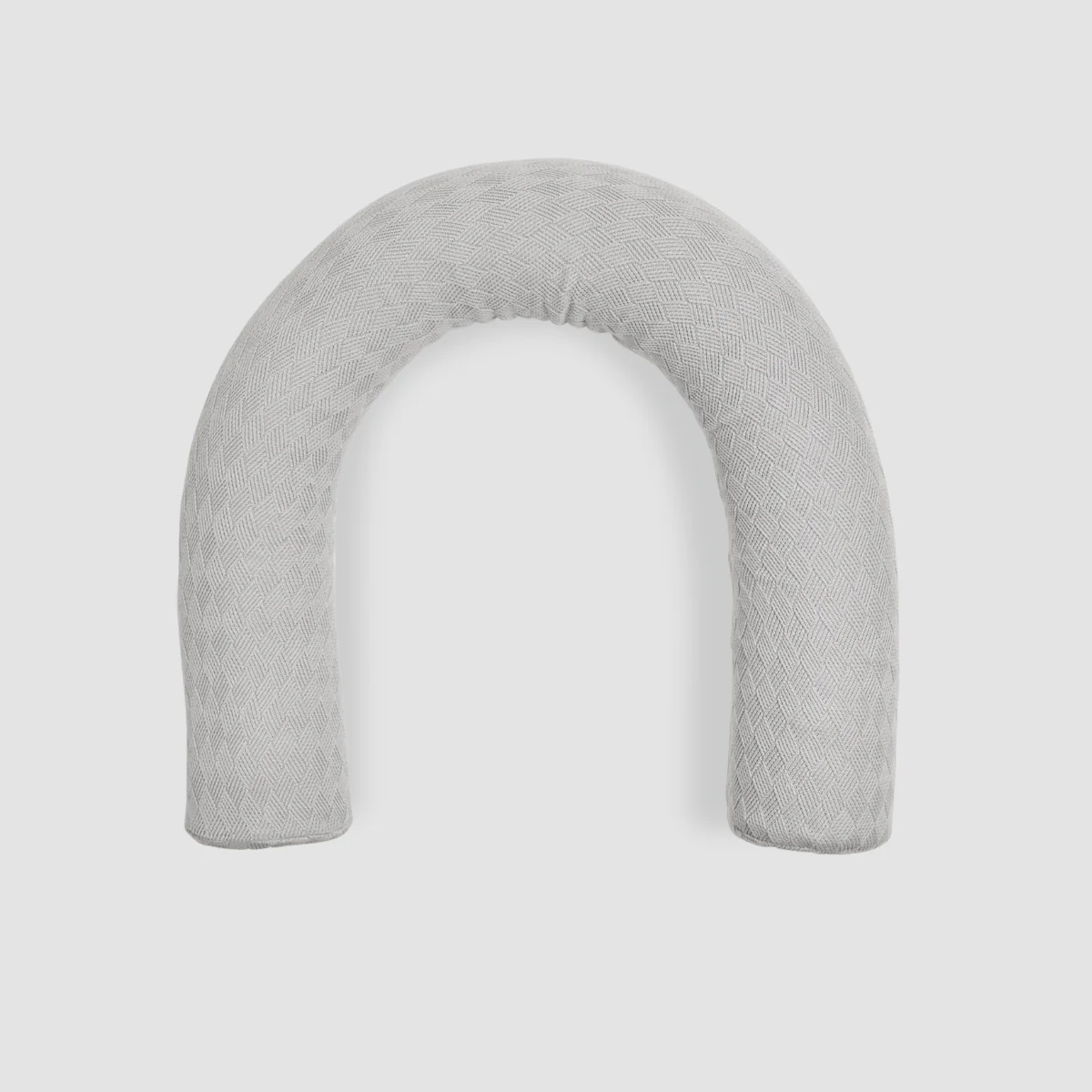 Product image 162