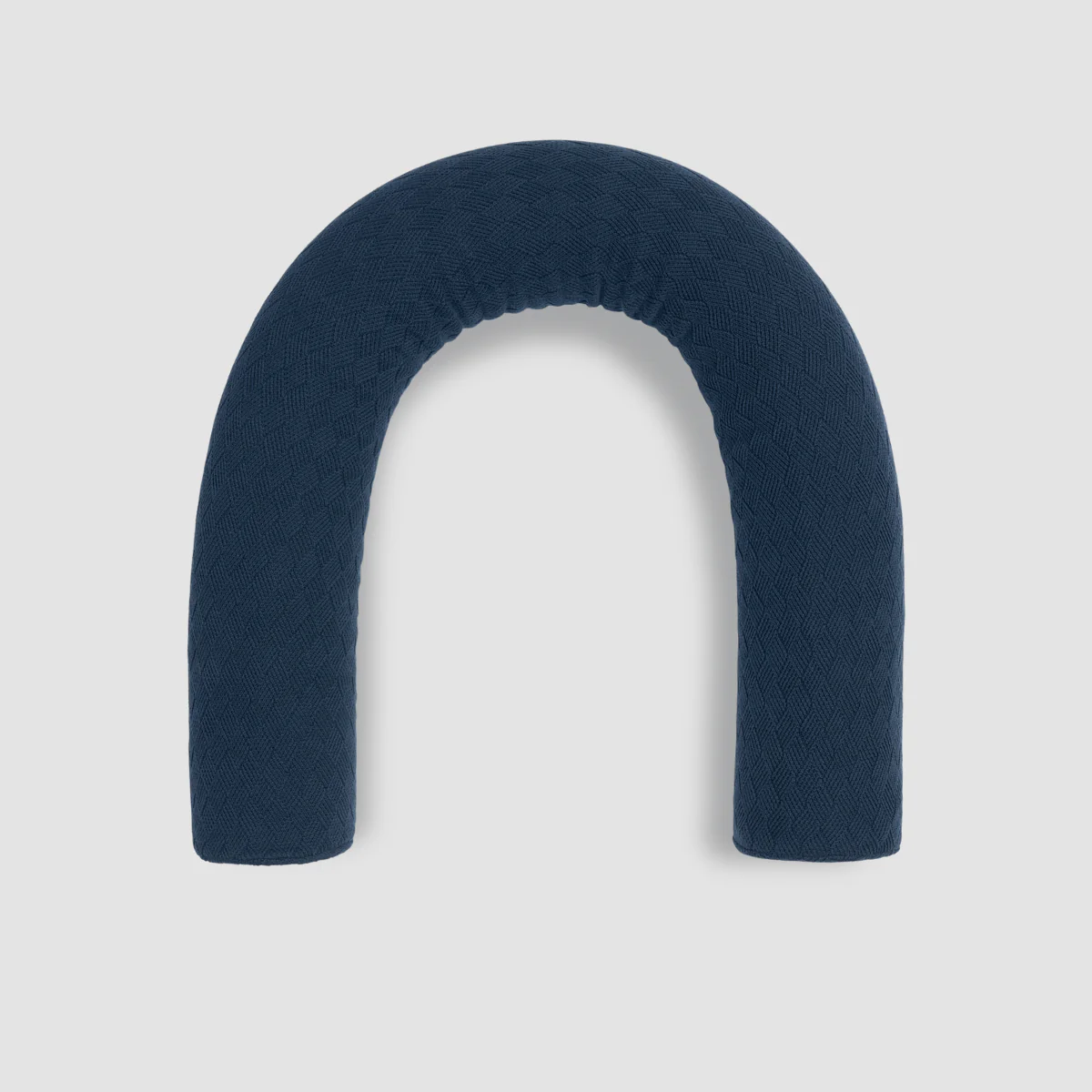 Product image 164
