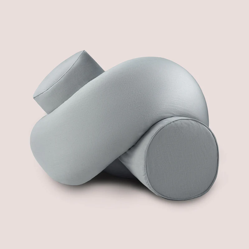 Product image 58