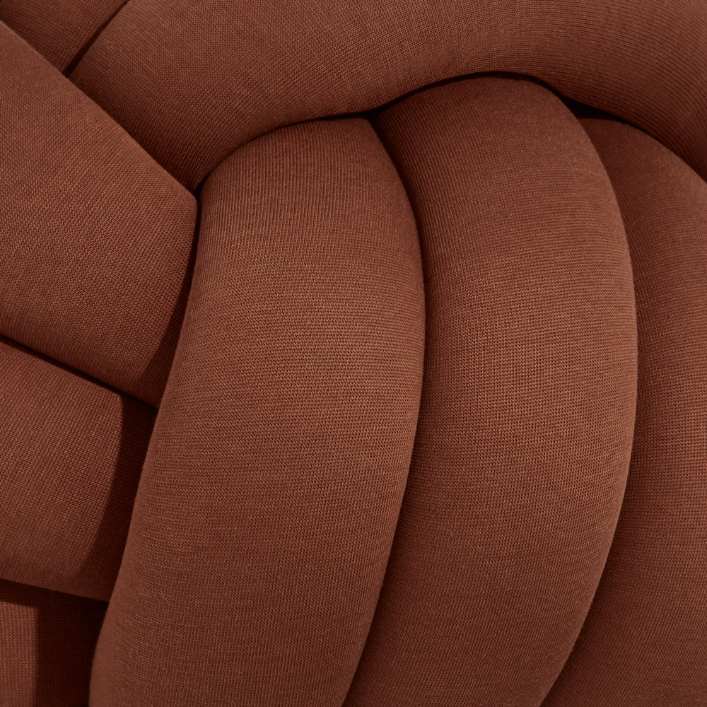 Product image 109