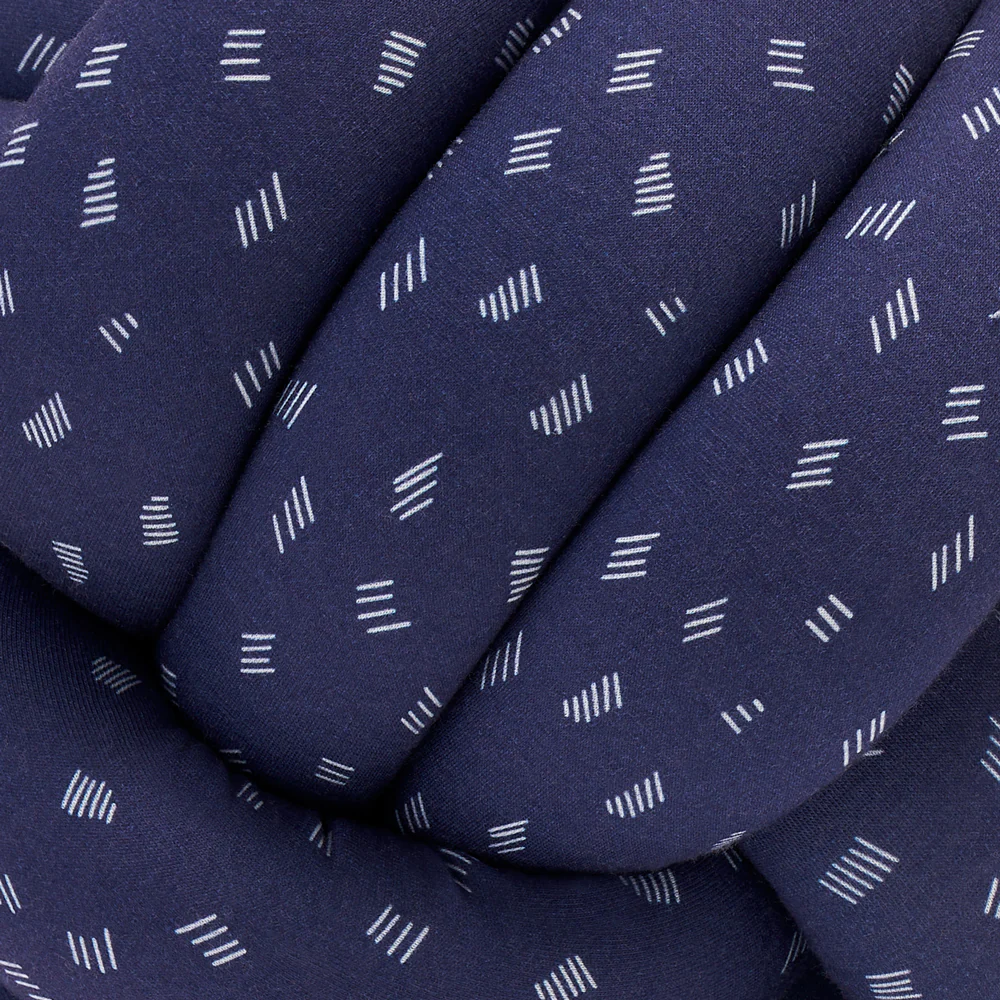 Product image 142