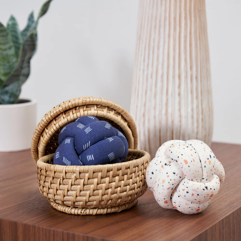 Product image 153