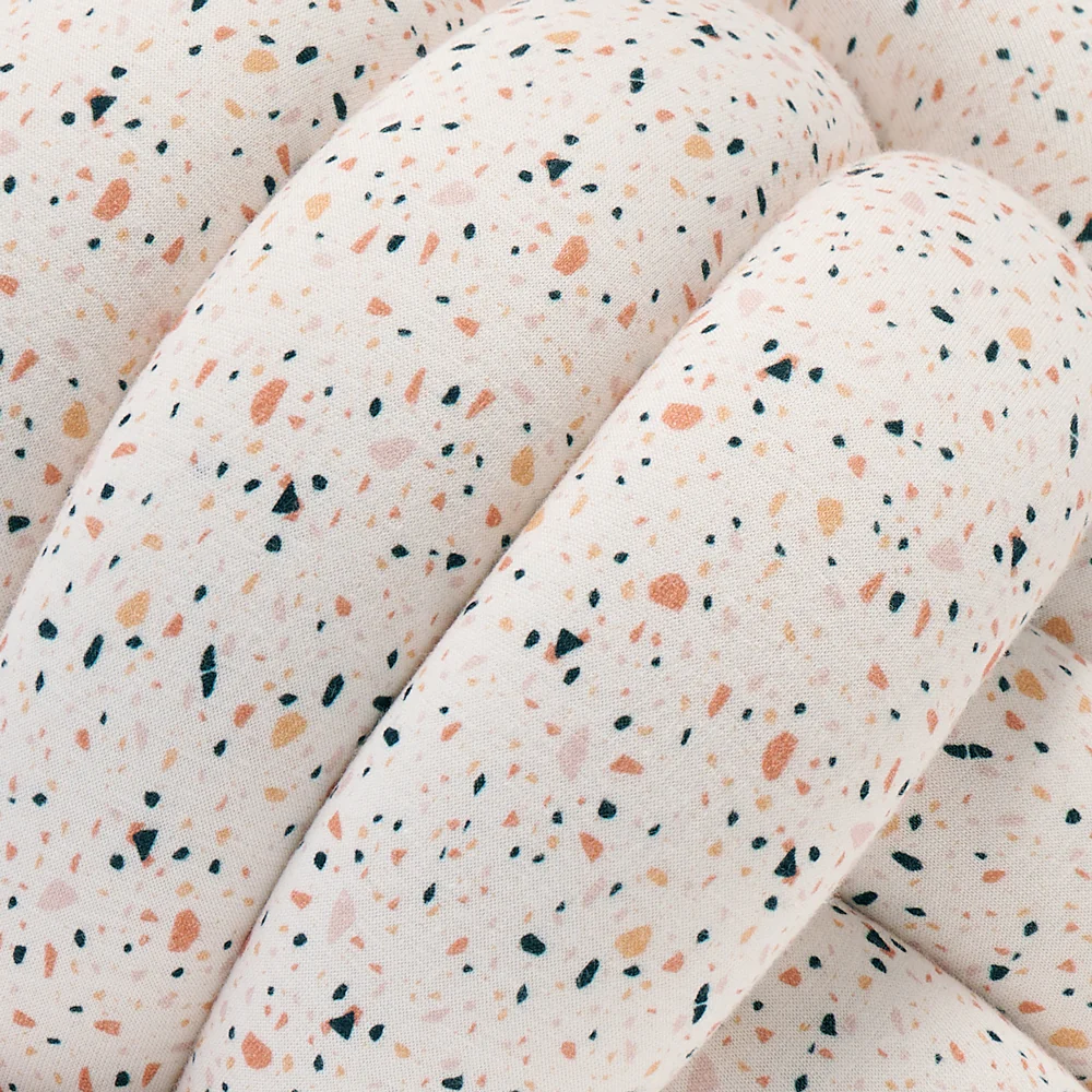 Product image 157