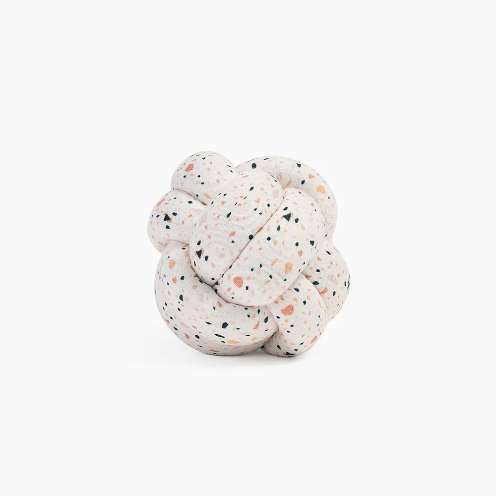 Product image 164
