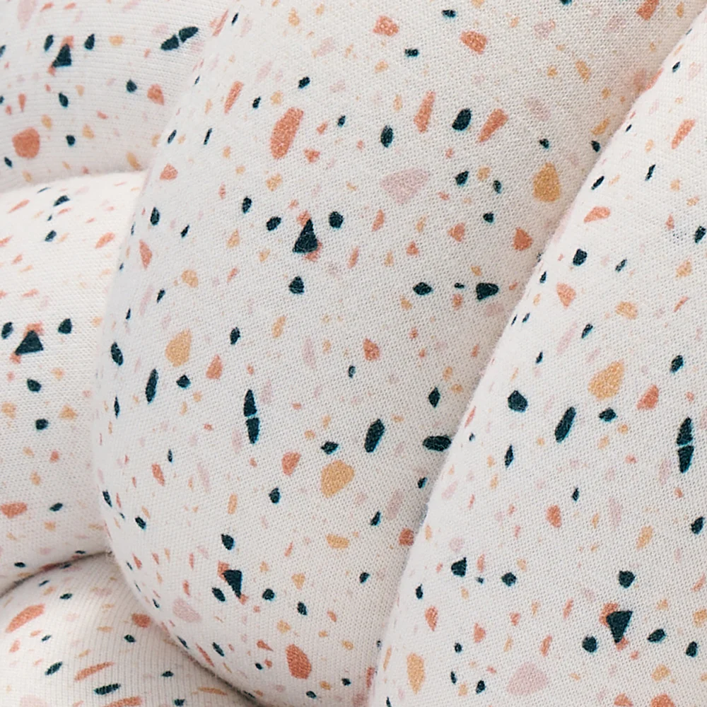 Product image 167