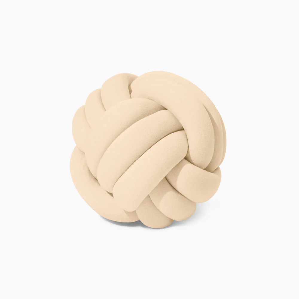 Product image 174
