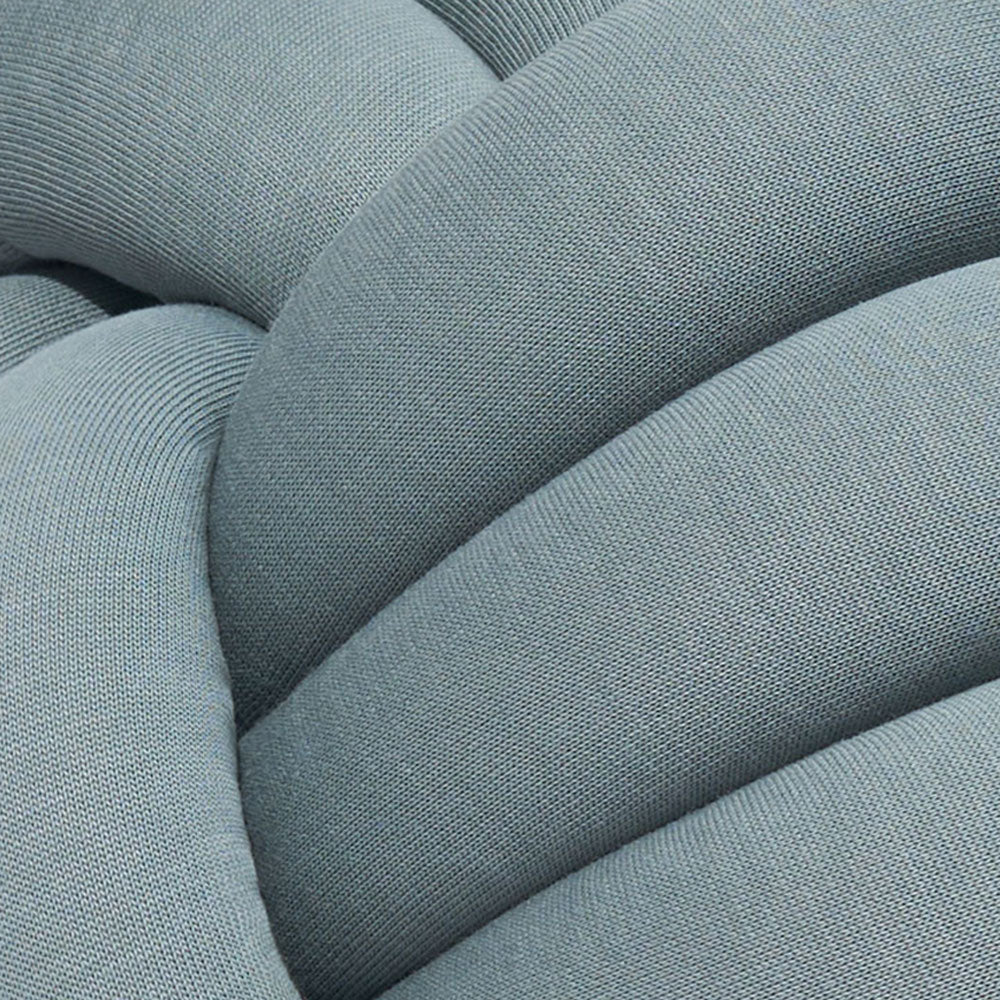 Product image 192
