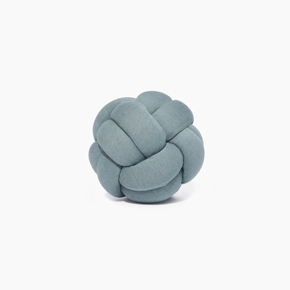 Product image 194