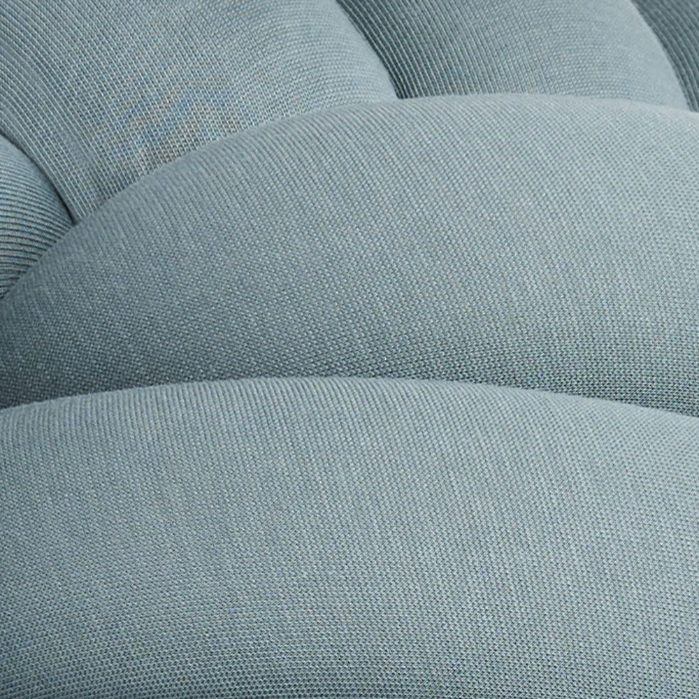 Product image 197