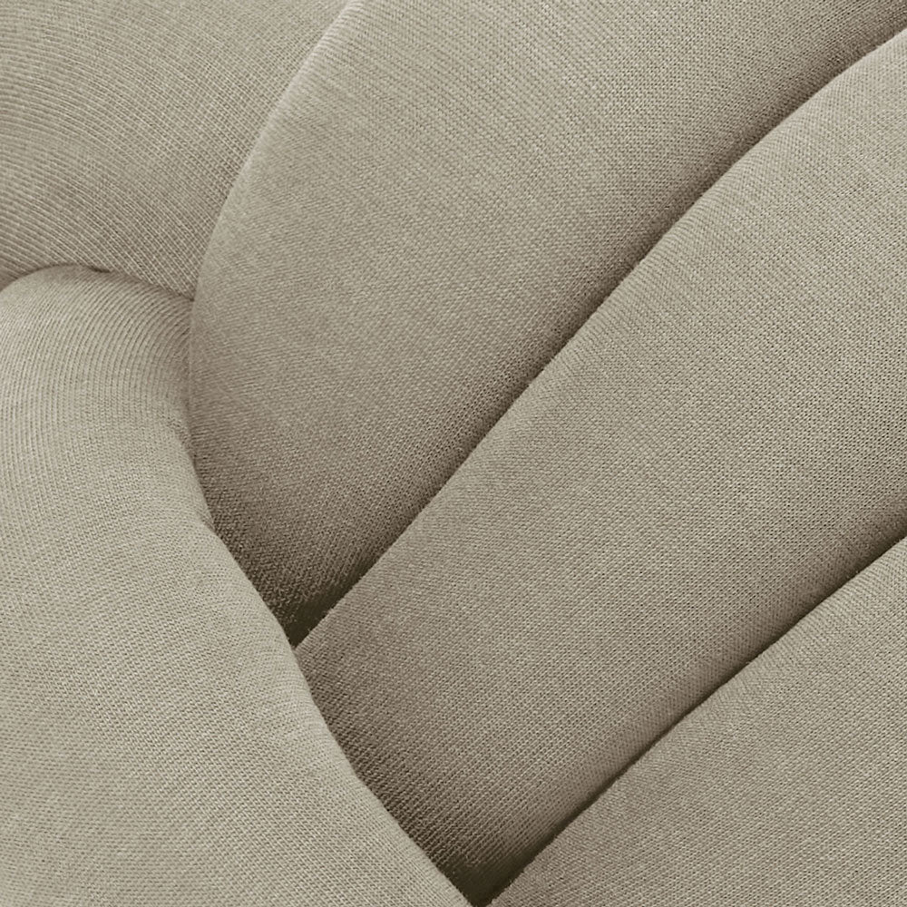 Product image 202