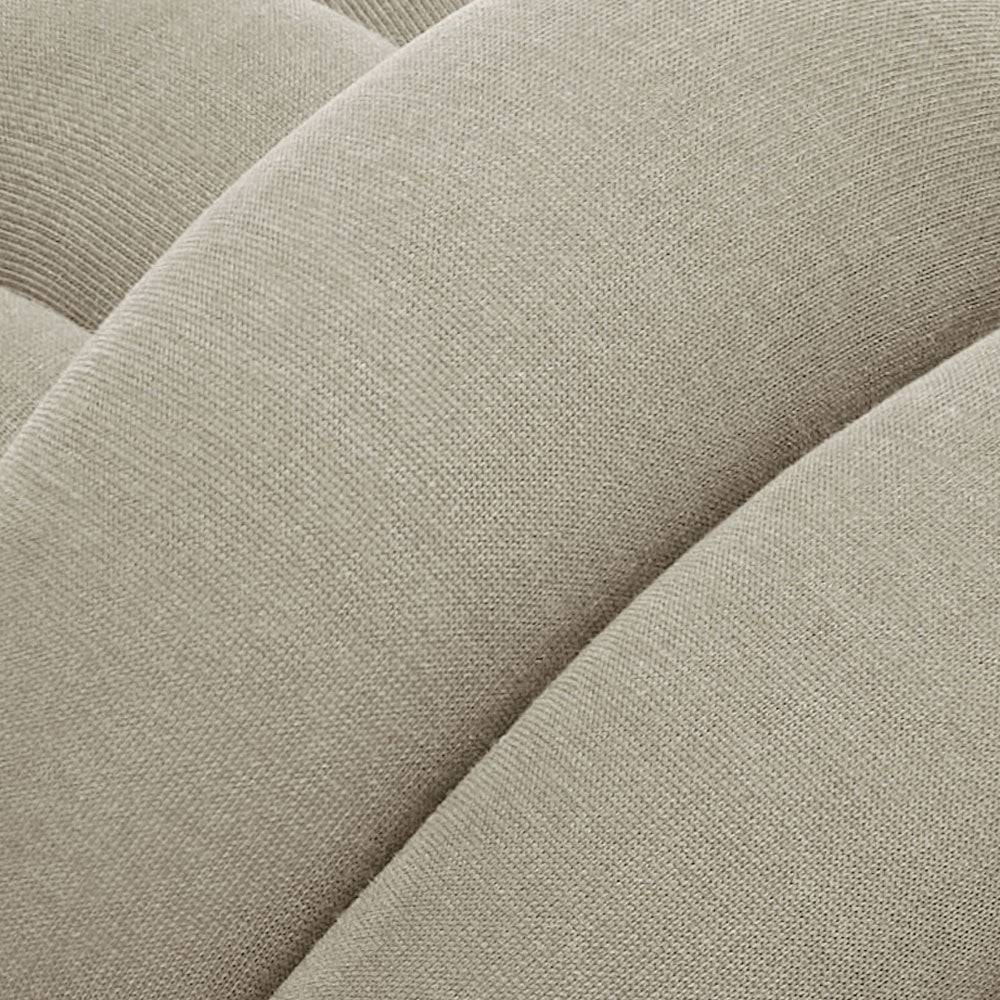 Product image 212