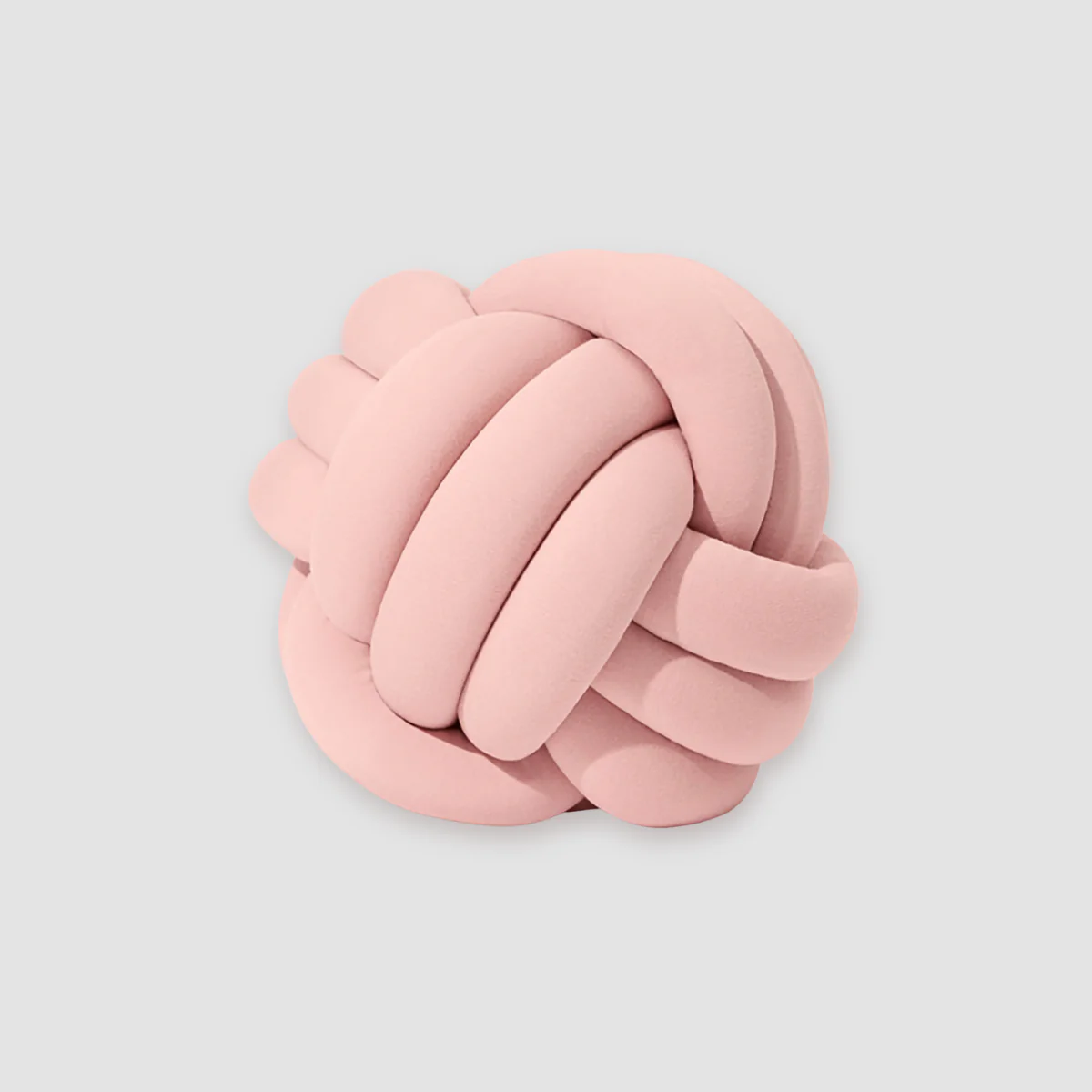 Product image 244