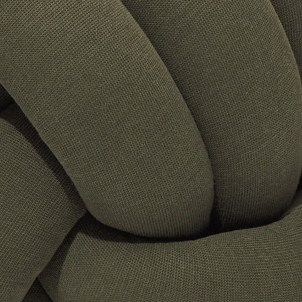 Product image 89